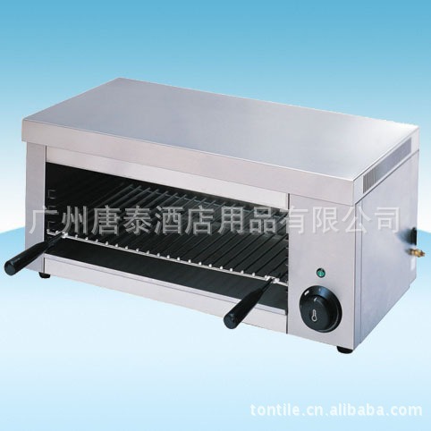 唐泰生产厂家AT-936挂式电面火炉全国联保质量保证