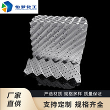 �������� �S��ֱ�N  �F؛�������ٲ��P䓿װ岨�yҎ����������