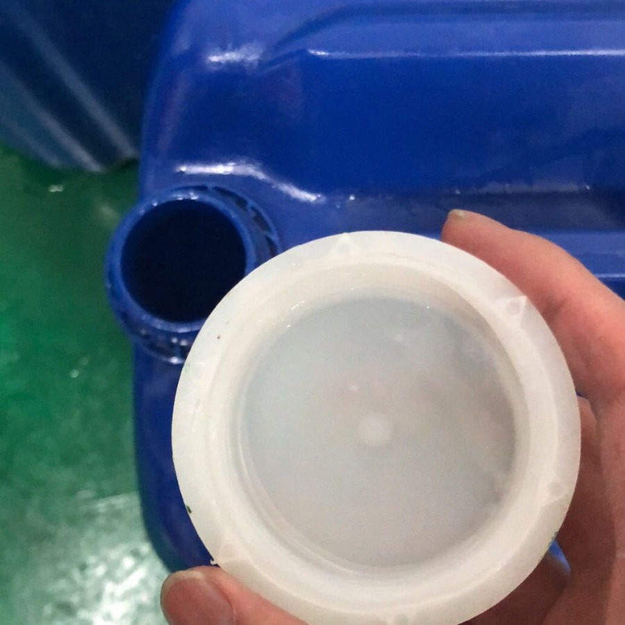 D-（-）-酒石酸二乙酯