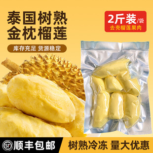 ̩��������ɏ�������������ɏ�������l��ɏ�a��ֱ�l��S���]