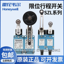 ������һ�C������M���г��_�PLXZ1-02Z 03Z 04Z 05Z 06Z/N/W����