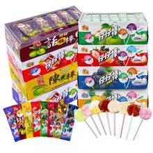 ��Դ���а�80֧�����ǻ��ˮ��ζ�ǹ����fͯ��С�ԃ�ͯ���Y����ʳ