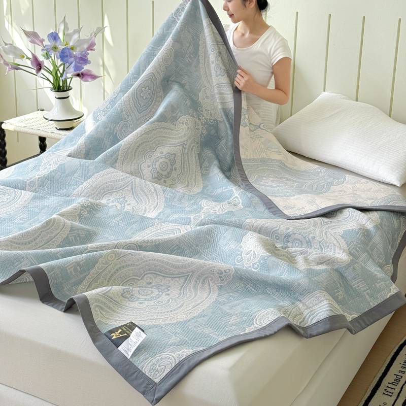 블루 - 다시 꿈을 꾸다