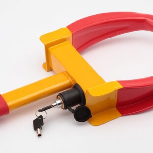 �����i�I����Դ�^���S��܇���Q�i݆̥�i�A���i���I��͵6994B