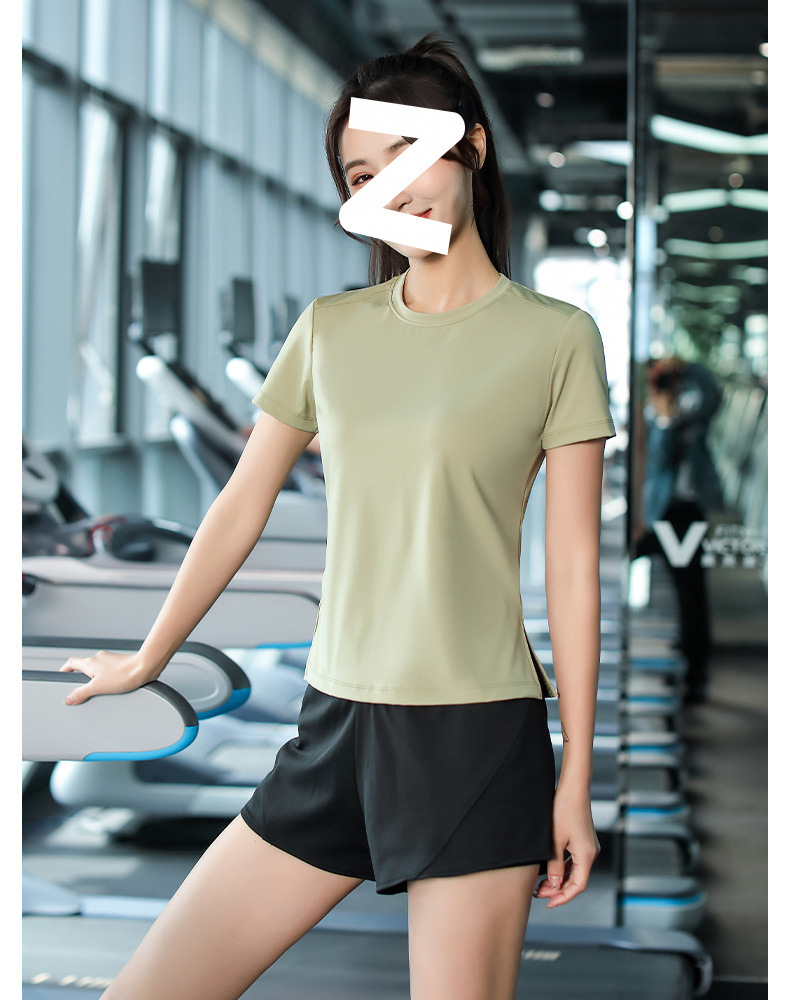 1ac990d0-e097-4a70-b38f-198a66d4da1b.jpe