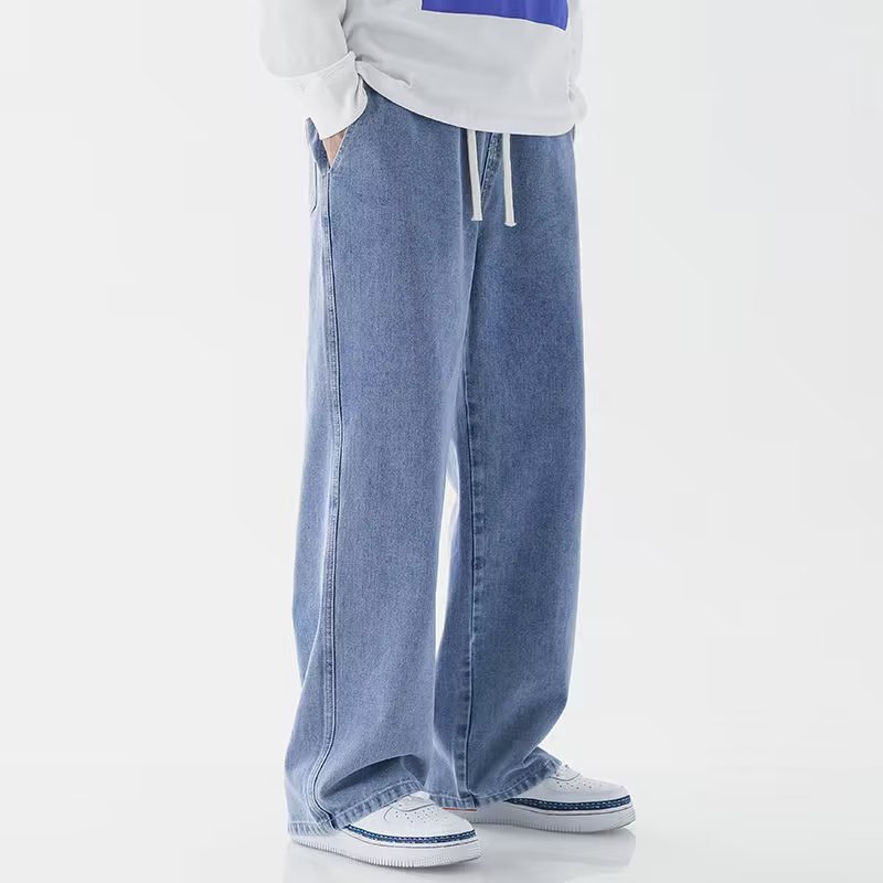 레트로 블루
