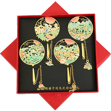 �V������ɽˮ���c�����콭���ލu�������������ӽ��ټo��Ʒ�Y