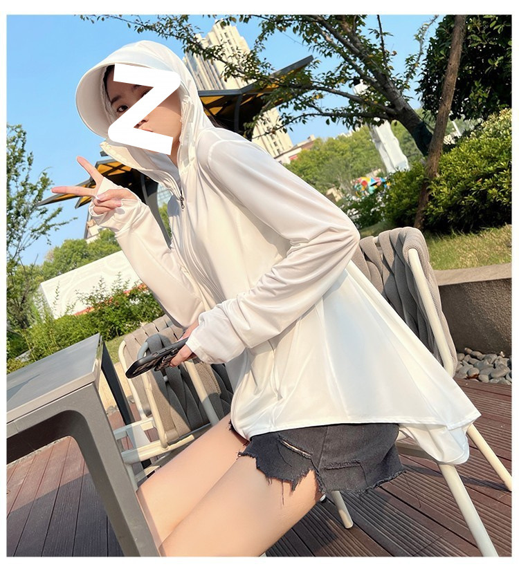 8a99b958-8f79-4eca-b54c-afd89c1467bd.jpe