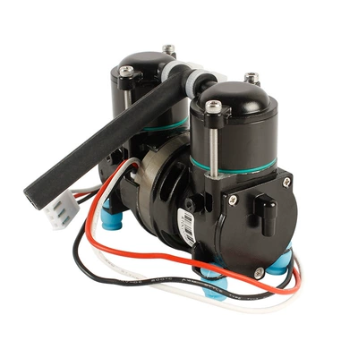 Hao Electromechanical Ol50D Dc Air: Hava kompressorları