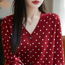 ���ŷ�ʽ���c�Ứᘿ��_��Ů������ëë�����׸߼��Ќ����@������