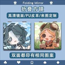 �����˸���߅�@���t��������߅�S��С�R�W����y���y�R�p���۷���