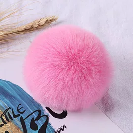 毛球;挂饰挂件;饰品配件
