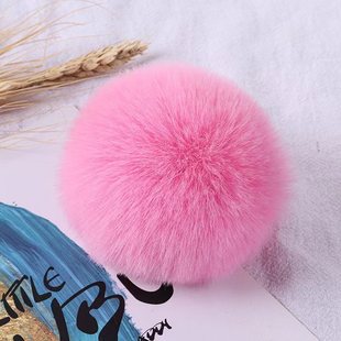 ����3/4/5�«H��ë��diy�q��������bЬñ�o��ë�q�������ë����