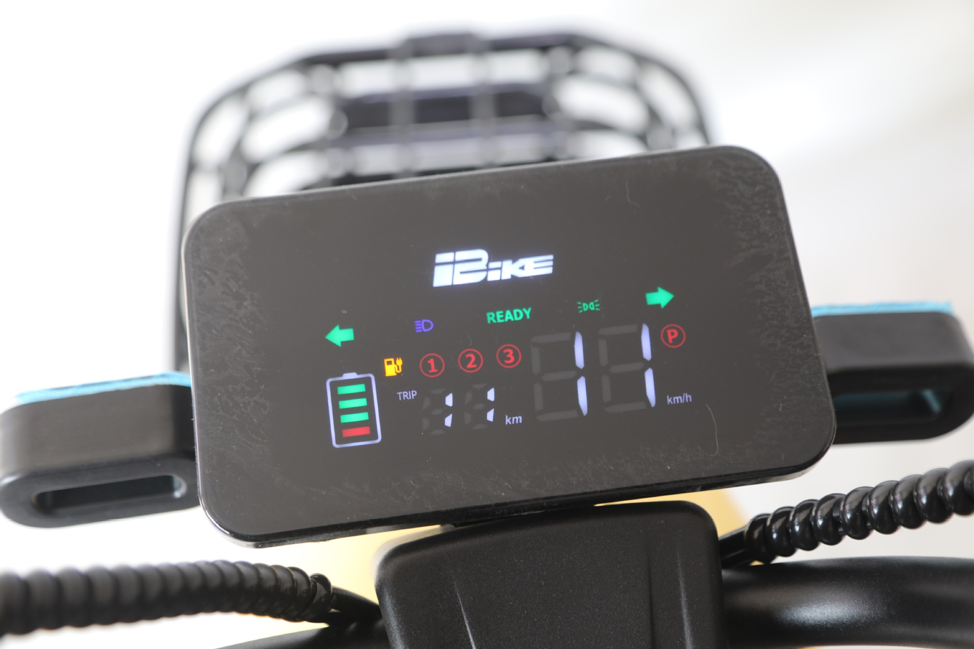 Electric Vehicle Export, Foreign Trade, Electric Motorcycle Processing, Battery Car Cross-Border Wholesale, New National Standard Models, Cross-Border Certification Area