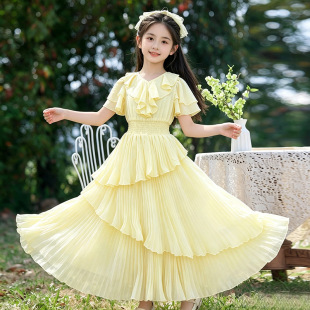 Ůͯ�B��ȹ�Ŀ����ٴ߅�ȼ��L����ȹСŮ�����ɳ��ѩ��ȹ��