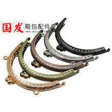 �pȦ�� 10.5CM��A������С���^�ڽ� ����ˮ���^ ��������X��