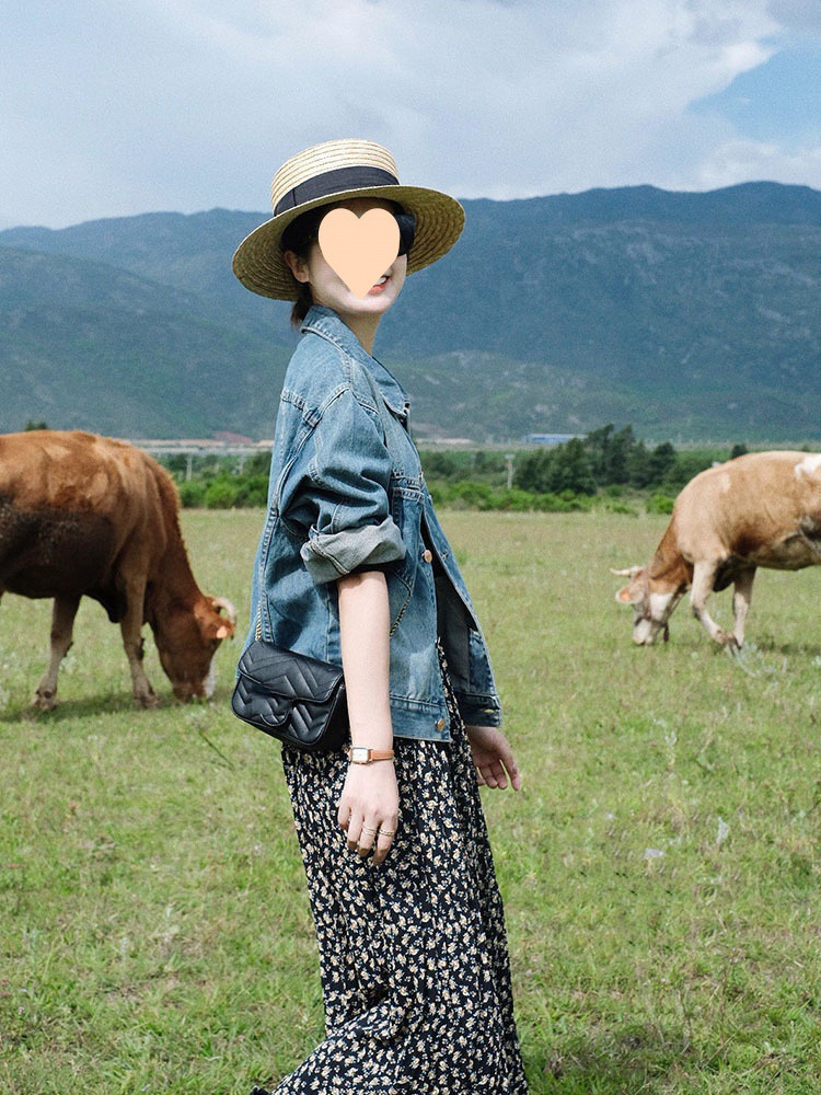 61af78fb-2d3a-4fae-9c4e-28bf057e36fc.jpe