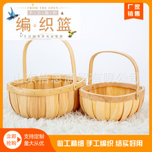 �����u�����@���ղ廨����@ˮ���YƷľƬ�����ռ{�@�a�D���ӶY�@