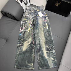深セン南油高級婦人服Acカラー3dプリント