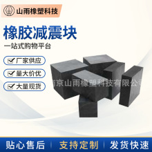 �S�ҹ����������� ��ɫ���z�p���K ���ط��𾏛_���z�|�K�Ӻ�|�K