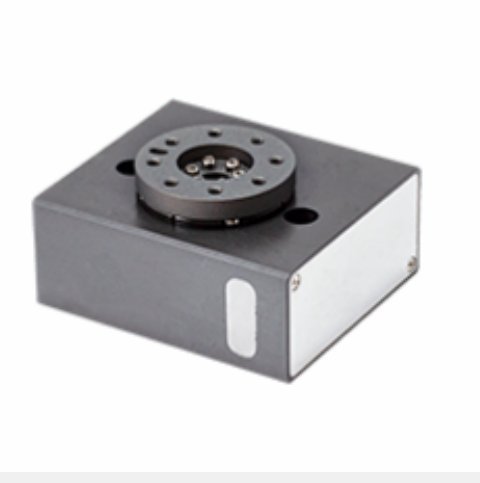 MHZ2-10CK标准型气动元件SMC支点开闭型凸轮式气爪