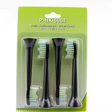 HX6064 �僭h����늄���ˢ�^�Ű�ˢë �m��늄���ˢDiamondClean