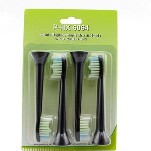 HX6064 �僭h����늄���ˢ�^�Ű�ˢë �m��늄���ˢDiamondClean