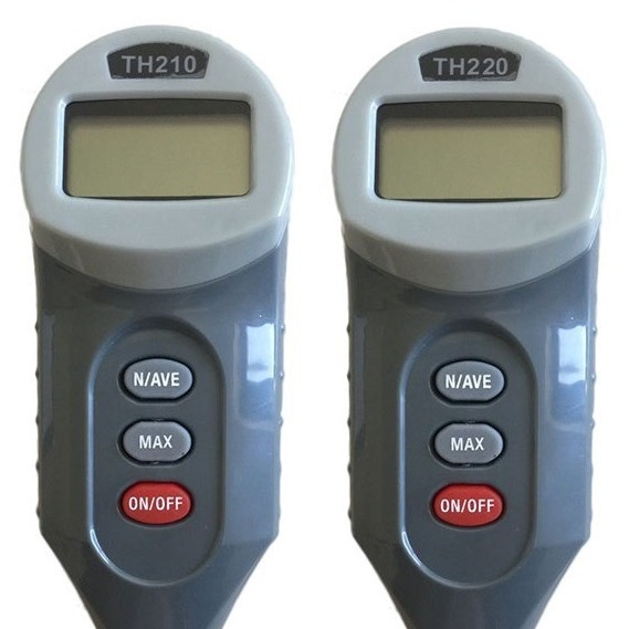 TH210(D�ͣ�/TH220(A��)��������Ӳ�ȼ� �۶�Ӳ�ȼ� ��Ӳ�ȼ�