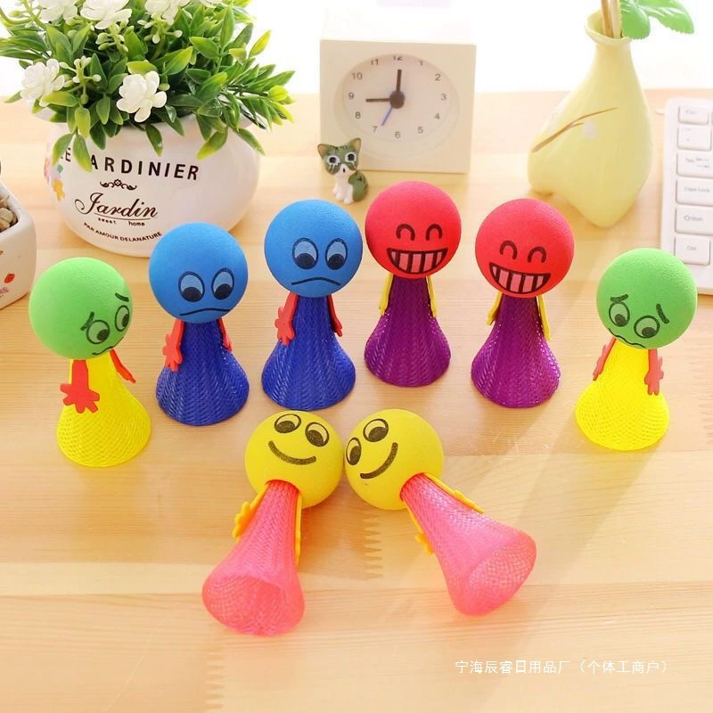 Минифигурки, игрушки для мальчиков и девочек для детского сада