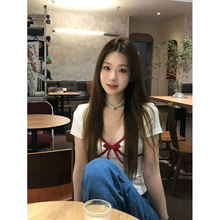 ���S���l�ݼy��ʽbm�L����v�I����T��Ů�ļ�С�����������ö�����
