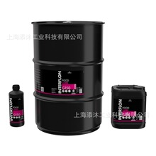 ������朽ӡ�Interflon Food lubeʳƷ������֬ g150 ��һ��10L��