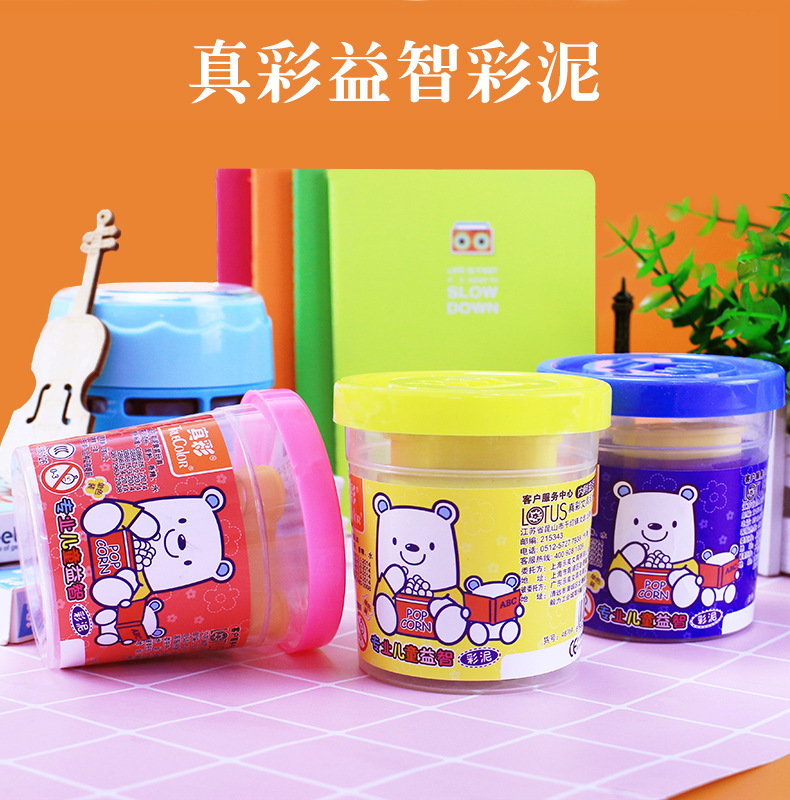 h2uTiviiztSHn2aJjQ1YWs+J5qfscIelosY/