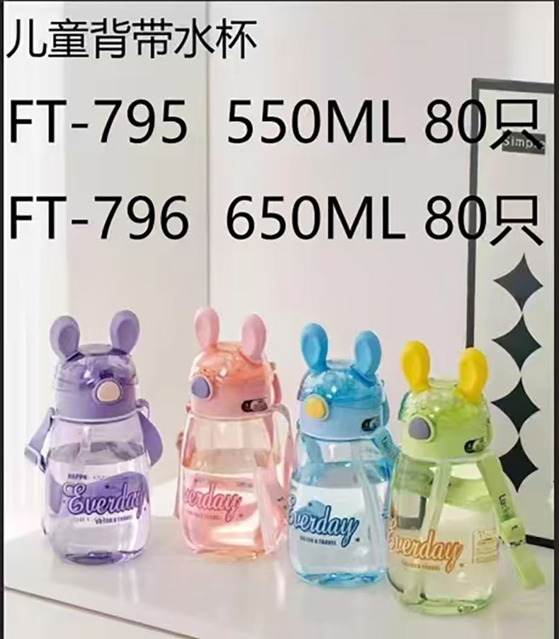 微信图片_20241223210416