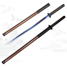 lpƤֱ Ӱҕδ_ ̼䓿{һwֱ