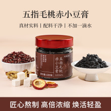 ��ָë�ҳ�С�����������ƹ��w��ŷ��������߸��̏S�����l