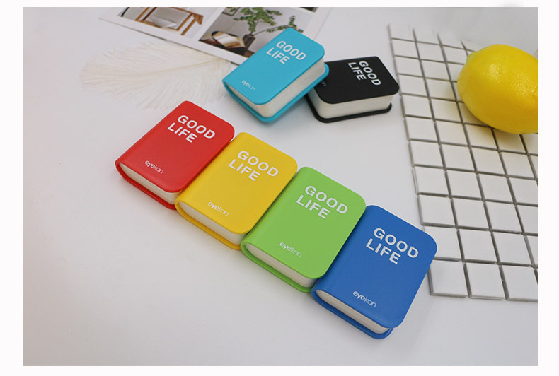 O1CN01hs4p0q1LoyAYNfR4o_!!3918