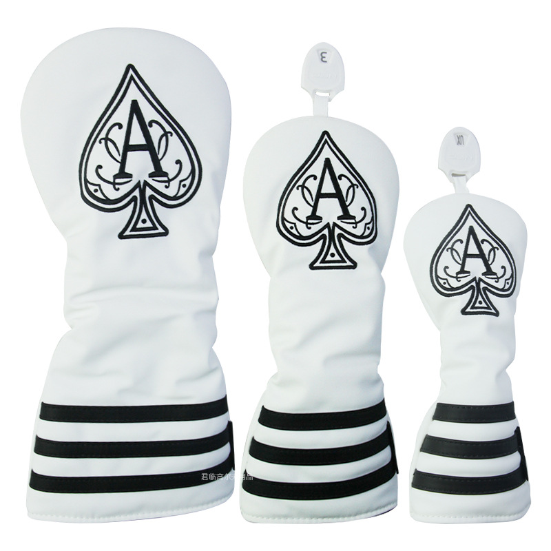 �߶������A���׷�ˮPU��ë������L�Ͱ�Բ�ķ��Ƹ���135UTľ����