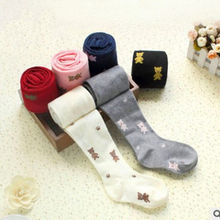 ᘿﶬͯBѝmӺᘿްɫ赸mŮͯѝ