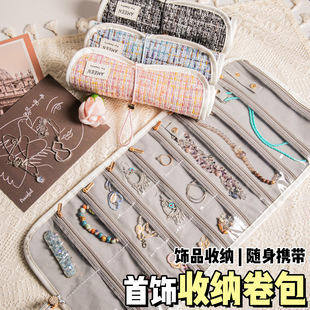 ����ռ{��С���L�S�������C�Ʒ�ռ{����������朽�ָ���