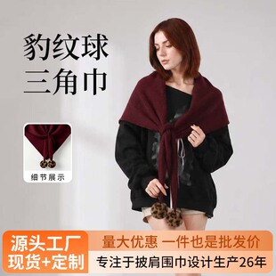 ���y���Y��������Ů�ﶬᘿ������Ǉ�������o�綷���ɫ���l