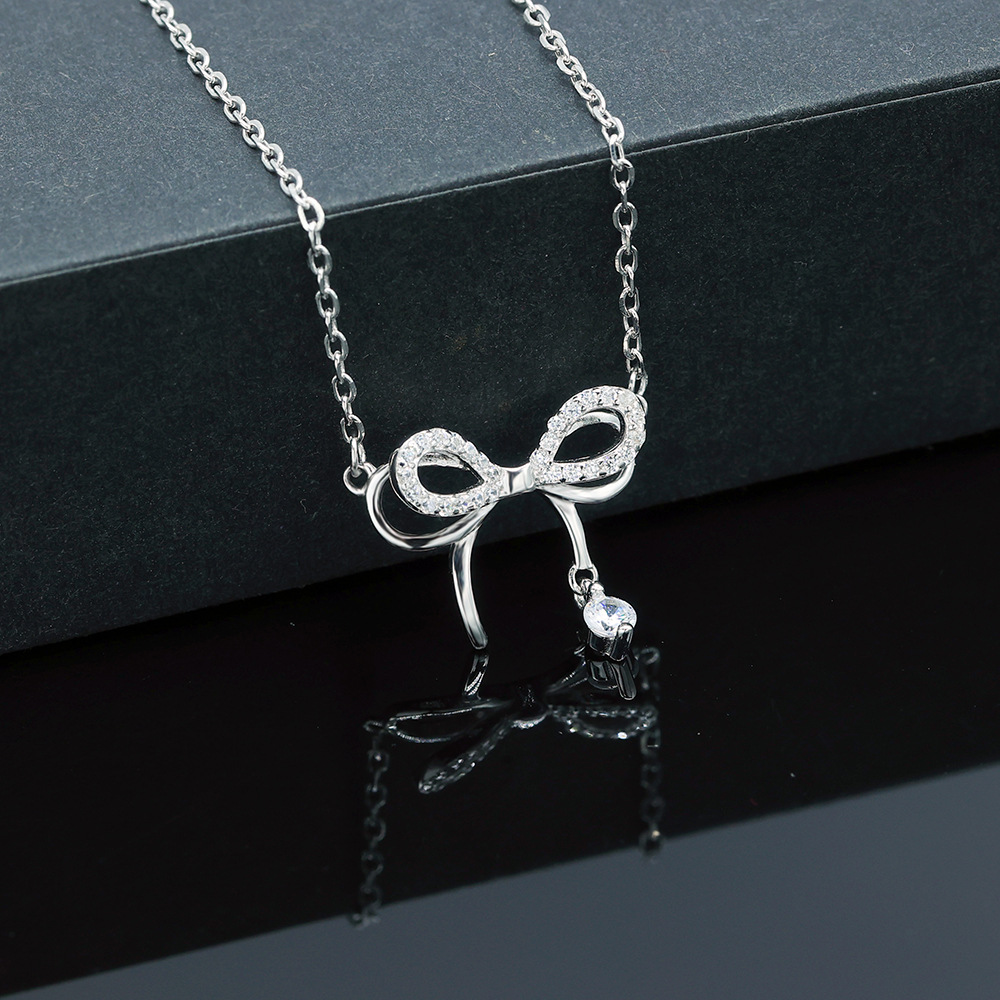 微信图片_20220904231445