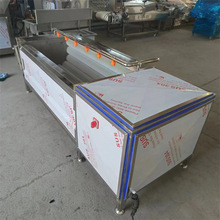 ��·��ϴ�C  �����������ϴ�C �r������ϴ�C�� �x���Cе