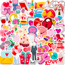 �羳ֱ�ɡ�һ�ڃr��50����Y�T�f�N��wedding��ͨ�������Y�N��