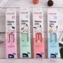 木质礼盒装小学生2b铅笔
