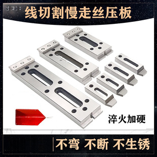 ���и��A�����߽z�����ξ߹��b�A��Ѻ��̧�岻�P��а�̧��m8