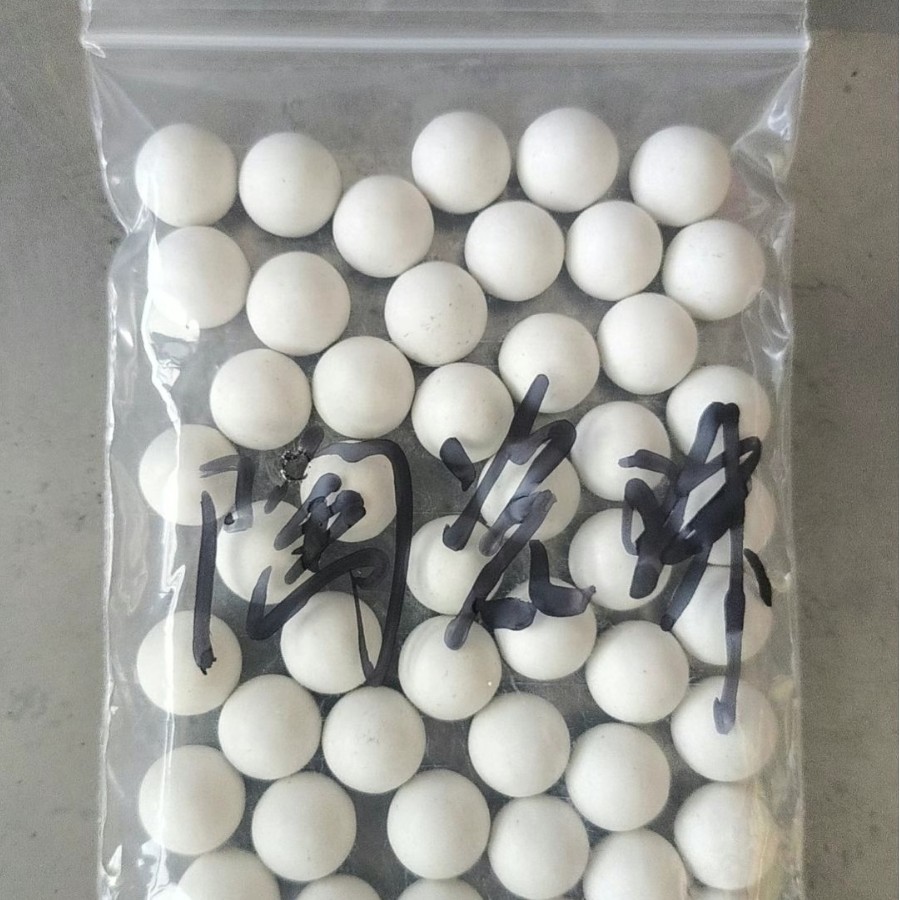 13 mm, 10 cuentas de cerámica blancas, 14 canicas, 11 bolas de cristal, 16 fichas de colores, 10 cuentas transparentes, 12 25