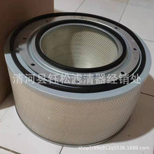 ���ÿ���CAT3516������������о8N-6309/8N-2556 PA2653/PA2848