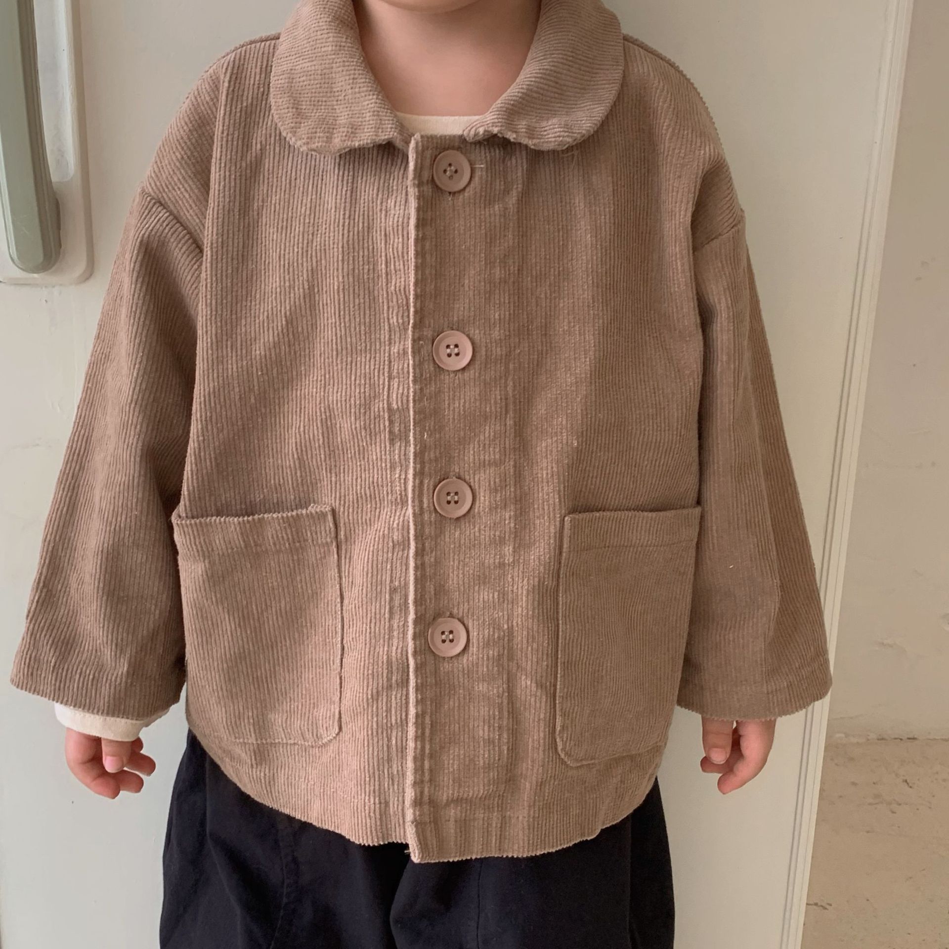 2022-06-29 160056.jpg