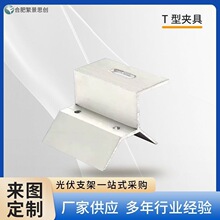 �X�Ͻ���֧�ܹ�����ϲ�������ΊA�߷��L����̫��܌���