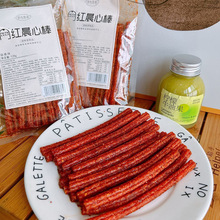 拾光悠味网红晨心棒(蒜香味)125g